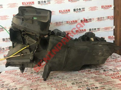 1J1820009 - MUHAFAZA ÜST PARÇA