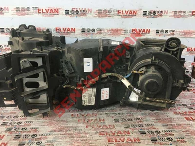 1J1820009 - MUHAFAZA ÜST PARÇA