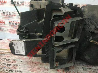 8L1819475 - ÇERÇEVE