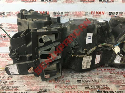 8L1819475 - ÇERÇEVE