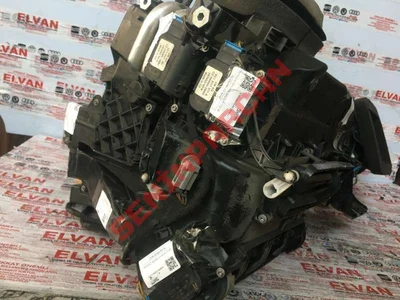 3C1907511A - AYAR MOTORU