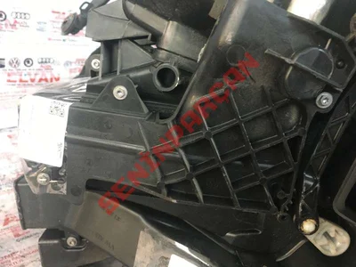 3C1819349C - SU DEFLEKTORU