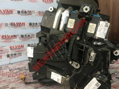 3C1819349C - SU DEFLEKTORU