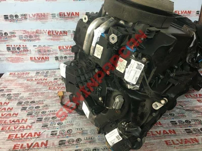 3C1819349C - SU DEFLEKTORU