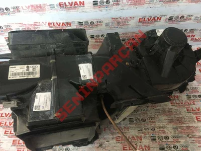 6Q1819152B - HAVA KANALI