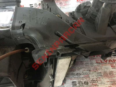 6Q1819152B - HAVA KANALI