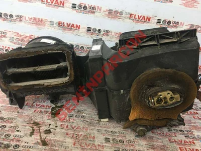 6Q1820308K - ISITICI KUTUSU - Used Original