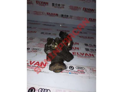 6Q1819303B - HAVA DAGITICISI KABINI