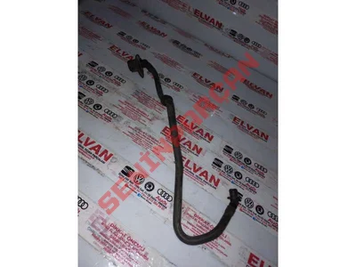 8D0611743B - FREN HORTUMU - Used Original