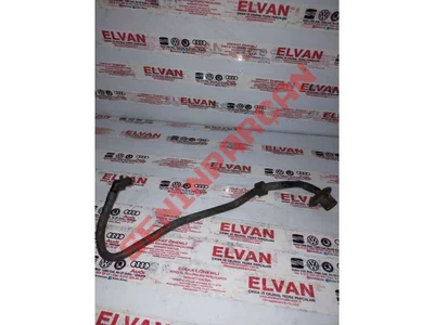 8D0611743B - FREN HORTUMU - Used Original