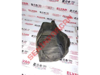 7H0915430 - AKÜ KAPAĞI