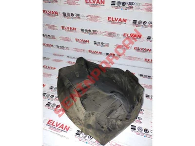 7H0915430 - AKÜ KAPAĞI