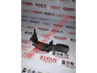 8D2713111B - OTOMATİK VİTES DEĞİŞTİRME MEKANİZMASI - Used Original