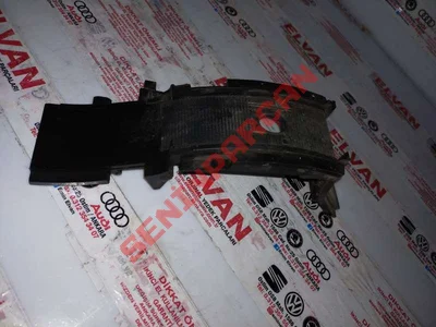 8D2713111B - OTOMATİK VİTES DEĞİŞTİRME MEKANİZMASI - Used Original