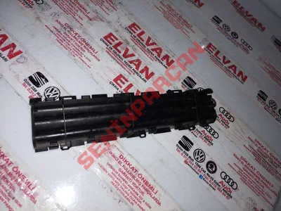3G1858712 - BRAKET - Used Original