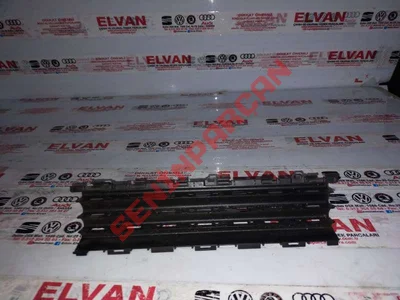 3G1858712 - BRAKET - Used Original