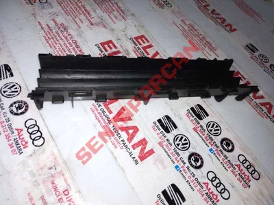 3G1858712 - BRAKET - Used Original