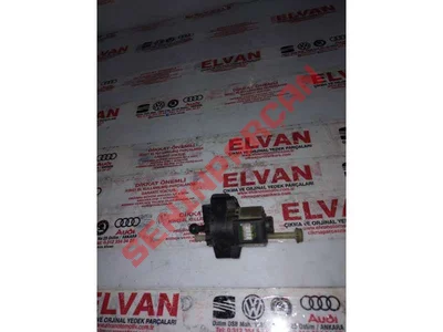 1307220041 - AYAR MOTORU - Used Original