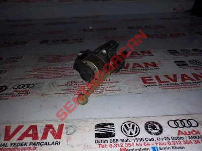 1307220041 - AYAR MOTORU - Used Original