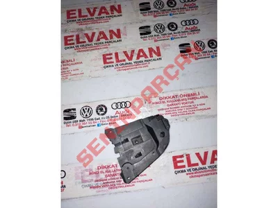 217945021 - KUMANDA TELİ - Used Original