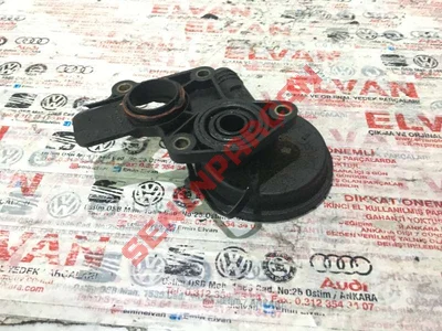 074115308D - YAG DOLUM BORUSU