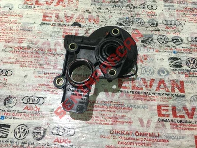 074115308D - YAG DOLUM BORUSU