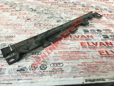 8W0121292B - HAVA KANALI