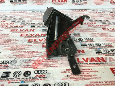 6R1614235C - ABS ÜNITESI IÇIN TUTUCU - Used Original