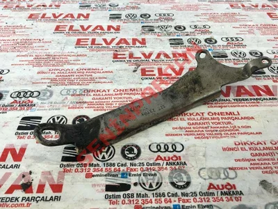 03L129723C - TUTUCU - Used Original
