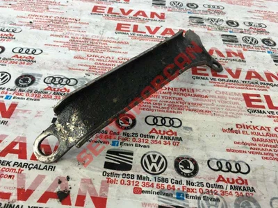 03L129723C - TUTUCU - Used Original