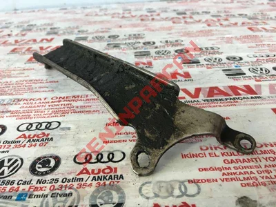 03L129723C - TUTUCU - Used Original