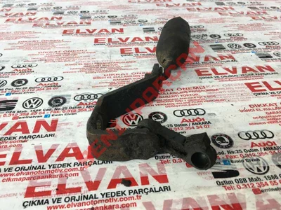 1H0711183A - DEĞIŞTIRME ÇUBUĞU - Used Original