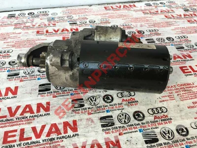 059911021K - MARSMOTORU