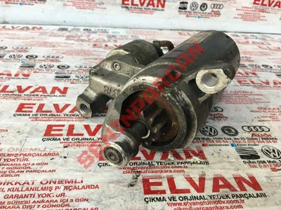 059911021K - MARSMOTORU