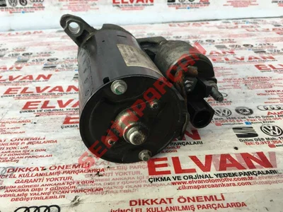 059911021K - MARSMOTORU