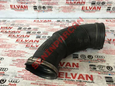 059129629B - EMME HORTUMU