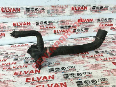 8R0122293AB - HIZLI KAVRAMA - Used Original