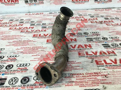 059131530K - BAGLANTI BORUSU