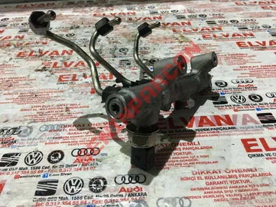 059130089BT - YAKITBORUSU