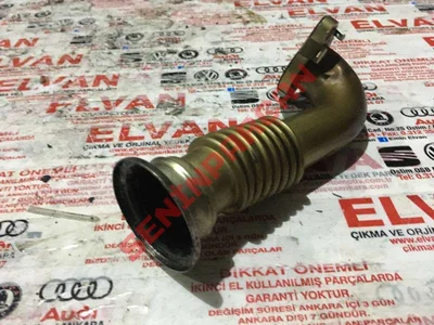 059131521BK - BAĞLANTI BORUSU - Used Original