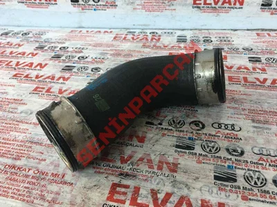 1K0145338D - TURBO BORUSU - Used Original