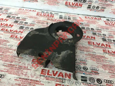 058109175 - TRİGER KAYIŞI KORUYUCU - Used Original