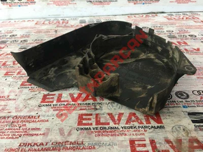 058109175 - TRİGER KAYIŞI KORUYUCU