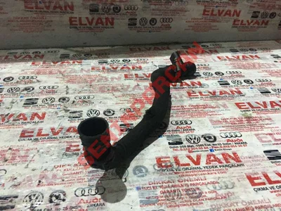 045103474B - HAVA ALMA BORUSU