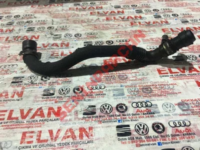 045103474B - HAVA ALMA BORUSU