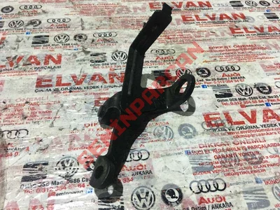 03G103369A - TUTUCU - Used Original