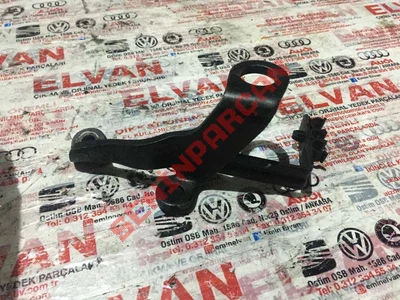 03G103369A - TUTUCU - Used Original