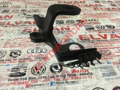 03G103369A - TUTUCU - Used Original