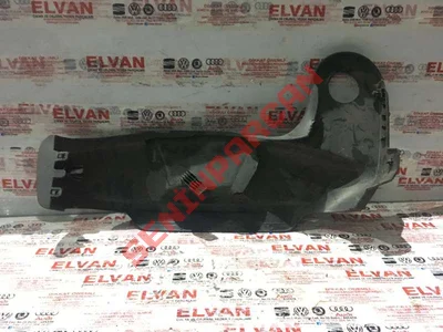 5NA881314A - KOLTUK ISKEL. DÖŞEMESI