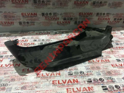 5NA881314A - KOLTUK ISKEL. DÖŞEMESI